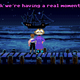 Illustration for article titled Monkey Island Honoured With...Porn Game Tribute